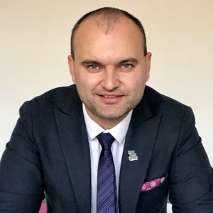 BoyanHristov's avatar